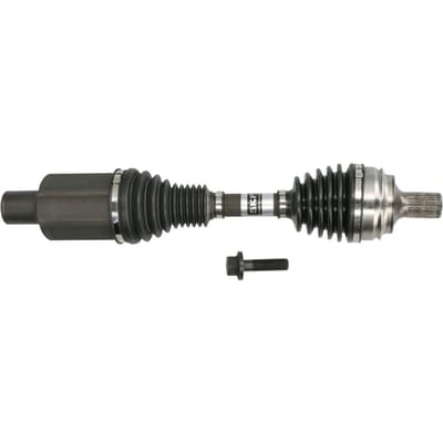 Aandrijfas SKF VKJC 7576