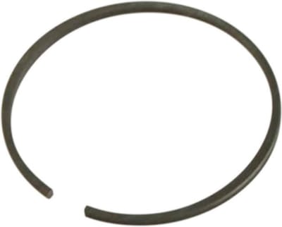 teknix zuigerveer voor solex solex 50 3800 2066 tot 1988 nieuw