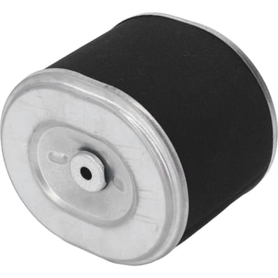 Benzinemotor Luchtfilter Motorluchtfilter 17210?ZE3?505 17210?ZE3?010 voor 188F 190F GX390 GX420