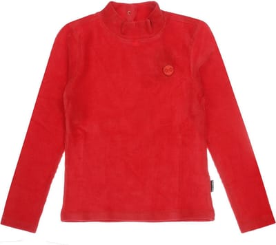 Tumble 'N Dry  Hea Longsleeve Meisjes Mid maat  128