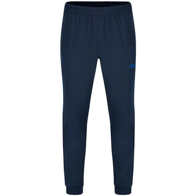 Kinder joggingbroek Jako polyester Challenge
