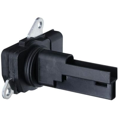 Luchtmassameter VALEO 366340