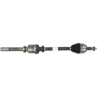 Aandrijfas SNR DK55.112