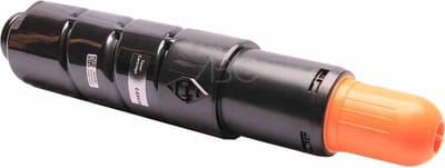 ABC huismerk toner geschikt voor Canon C-EXV39 voor Imagerunner Advance IR 4025 IR 4025i IR 4035 IR 4035i IR 4225 IR 4225i IR 4235 IR 4235i