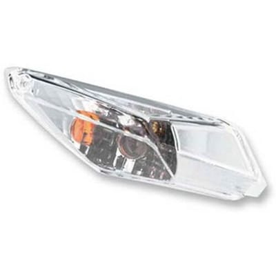 Knipperlicht VICMA 9405