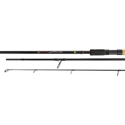Feederhengel Preston Bait Up Xtreme 312 g