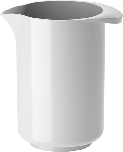 Rosti NEW Classic Mengkan 1,25 liter Wit