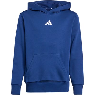 Junior Hoodie adidas Essentials
