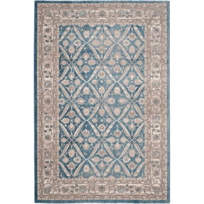 Vloerkleed Alysia | Safavieh
