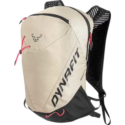 Rugzak Dynafit Traverse