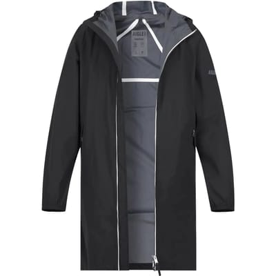 Unisex Waterafstotende Windjack Aigle