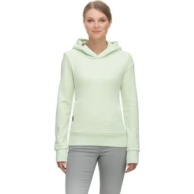 Dames Hoodie Ragwear Emerina