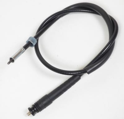 Câble de compteur RSM pour Scooter Peugeot 50 Ludix trend 762745 Neuf
