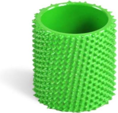 Saburr Carving sleeve d25 x h25 mm, coarse