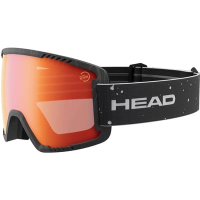 Skimasker Head Contex Rethink
