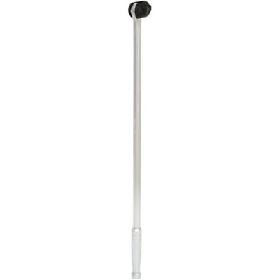 KS Tools 918.1292 Handvat 1/2 inch Aandrijving 1/2 (12,5 mm) 600 mm 1 stuk(s)