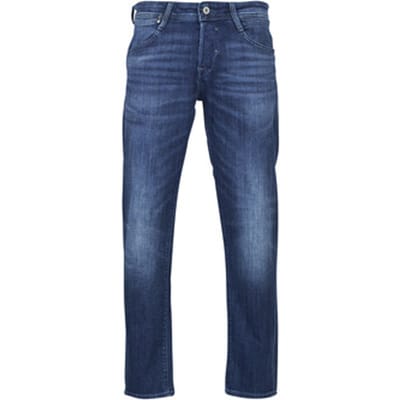 JACK&JONES - JJIMIKE JJCADE GE 732 NOOS - Jongens - Jeans