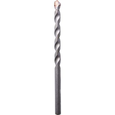 Labor pannenboor tct ultra 6.5x100mm