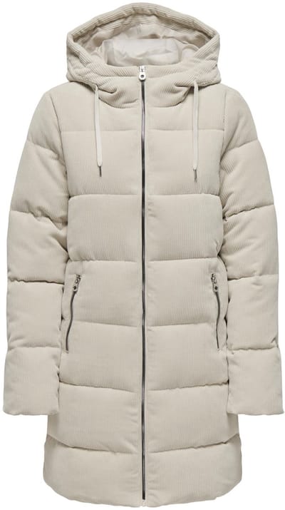 ONLY Puffer jacket ONLDOLLY Puffer jacket