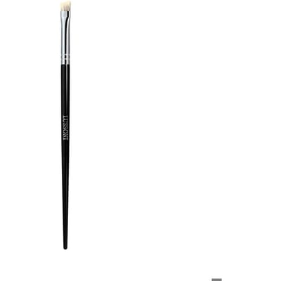 LUSSONI PRO brow brush #548 1 u