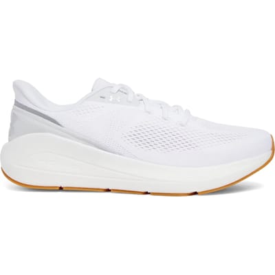 Hardloopschoenen Under Armour Chaussures de running Sonic 7 maille technique