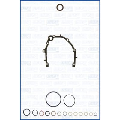 Pakkingset AJUSA 54271800