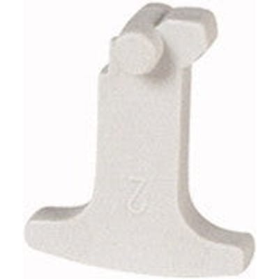 EATON INDUSTRIES DILM Behuizing Laagspanning Schakeltechniek - 281196 - E32F9