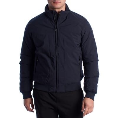 Blazer U.S Polo Assn. US40127002