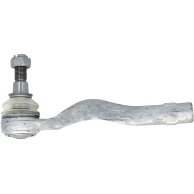 Schaeffler Fag Spoorstangeind ProKit FAG 840 1109 10