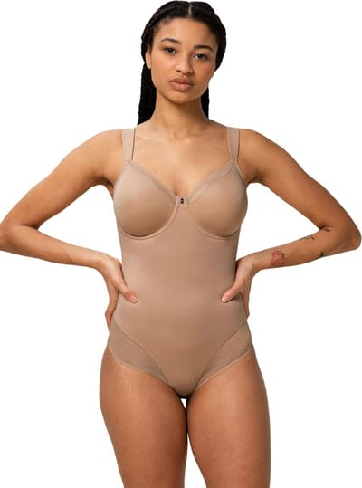 Triumph Body True Shape Sensation