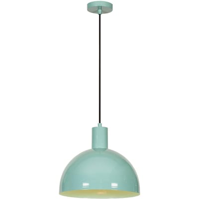 Hanglamp Sivani | Opviq