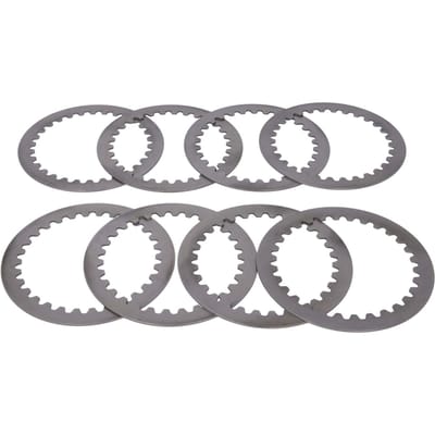 Koppelingsafstandhouders TRW MES328-8