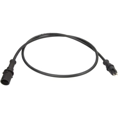 ABS aansluitkabel WABCO 4497120080
