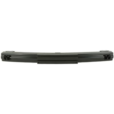 Bumper - drager BLIC 5502-00-2957981P