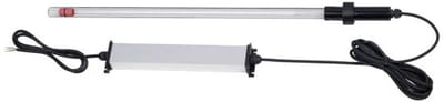 AquaForte Dompelset 80 Watt Amalgaam