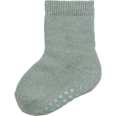 Antislip sokken voor baby's Sterntaler