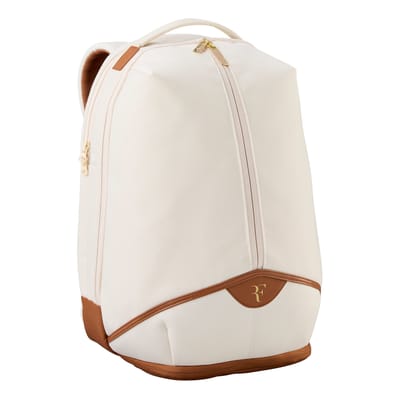 Wilson Federer Lawn Collection Rugzak