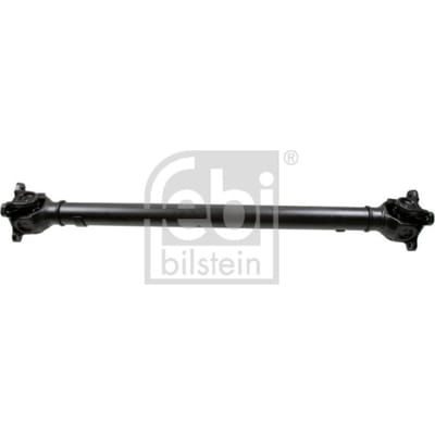 Febi Bilstein Aandrijfas FEBI FE174095