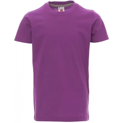 Kinder Payper Sunset T-shirt