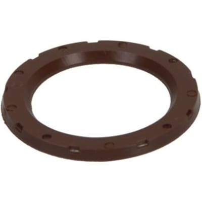Reparatieset, starter HC-CARGO F 032 335 737
