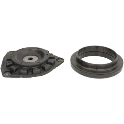 Reparatieset, veerpootbevestiging MAGNUM TECHNOLOGY A7R038