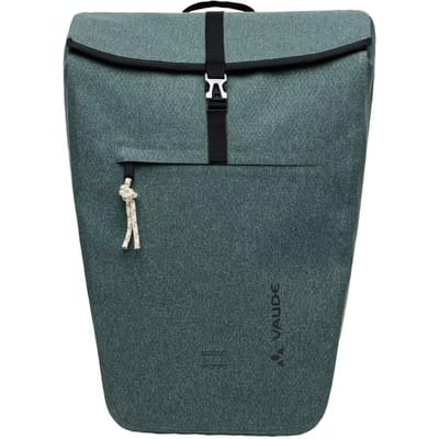 VAUDE Clubride Urban 25, Unisex, Rugzak