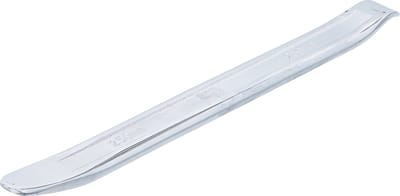 BGS - Auto Bandenlepel - Demontage lepel - 250mm lang - Motorband - Scooterband - Kruiwagenband - BGS1530