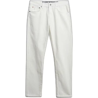 Slim Jeans Superdry Vintage