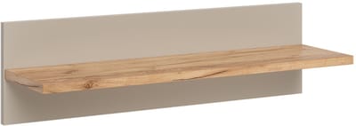 Vitalispa Malia Wandrek kinderkamer – 70 x 20 cm Kasjmier/Artisan