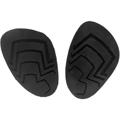 Rubberen teenpatch Ocun Bullit/Havoc/Iris
