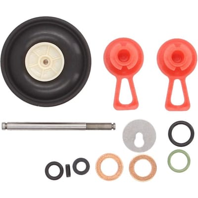 Element, verdelerpomp DELPHI 7135-277L