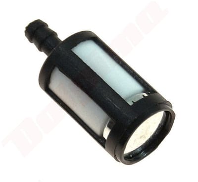 Benzinefilter passend op 6,0x18x41 15g FILC