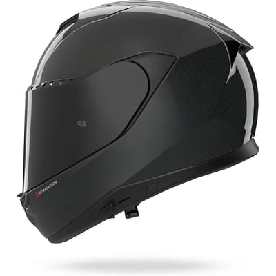 Volle motorhelm Nolan X-904 Ultra Carbon Puro