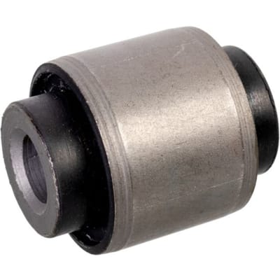 Wielnaafbus  FEBI BILSTEIN 175050